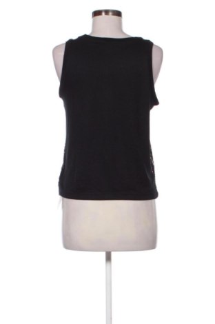 Дамски топ Esmara, Размер M, Цвят Черен, Цена 15,33 €