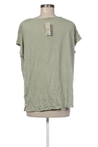 Top de femei Esmara, Mărime XL, Culoare Verde, Preț 145,99 Lei