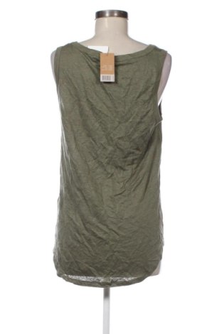 Дамски топ Esmara, Размер L, Цвят Зелен, Цена 14,82 €