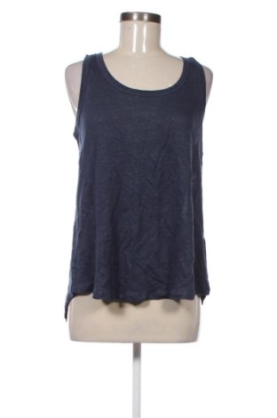 Дамски топ Esmara, Размер L, Цвят Син, Цена 24,03 €
