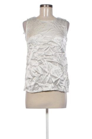 Top de femei Esmara, Mărime M, Culoare Gri, Preț 91,99 Lei