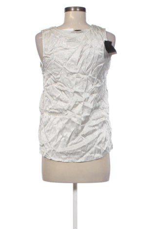 Top de femei Esmara, Mărime M, Culoare Gri, Preț 91,99 Lei
