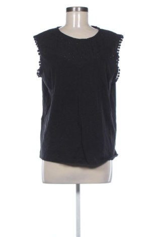 Дамски топ Esmara, Размер L, Цвят Черен, Цена 16,87 €