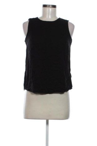 Дамски топ Esmara, Размер M, Цвят Черен, Цена 15,00 €