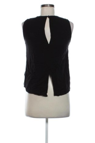 Дамски топ Esmara, Размер M, Цвят Черен, Цена 15,00 €