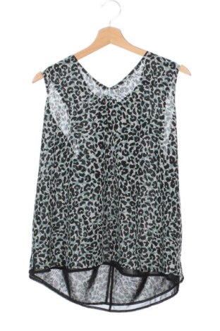Дамски топ Esprit, Размер XL, Цвят Многоцветен, Цена 14,31 €