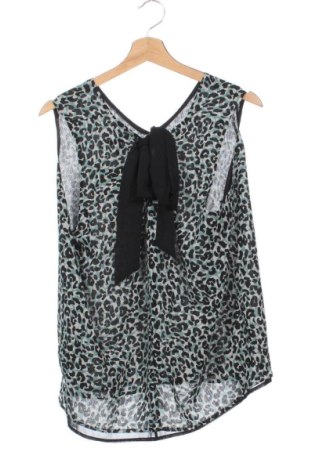 Дамски топ Esprit, Размер XL, Цвят Многоцветен, Цена 14,31 €