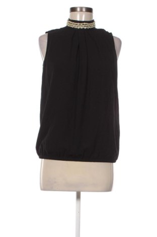 Damentop Esprit, Größe XS, Farbe Schwarz, Preis 17,99 €