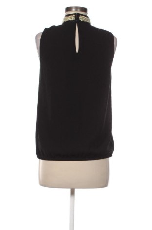 Damentop Esprit, Größe XS, Farbe Schwarz, Preis 17,99 €