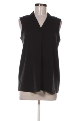 Női top Esprit, Méret M, Szín Fekete, Ár 6 989 Ft
