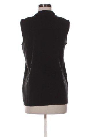 Női top Esprit, Méret M, Szín Fekete, Ár 6 989 Ft