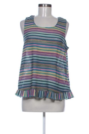 Top de femei Esprit, Mărime XL, Culoare Multicolor, Preț 85,99 Lei