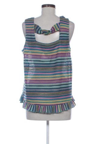 Top de femei Esprit, Mărime XL, Culoare Multicolor, Preț 85,99 Lei