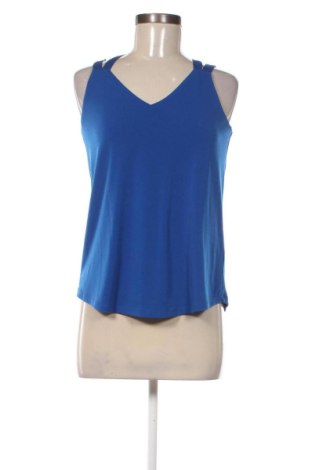 Дамски топ Esprit, Размер S, Цвят Син, Цена 14,31 €