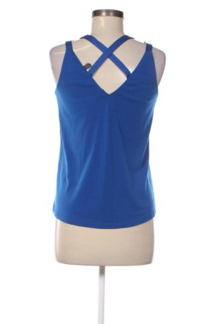 Дамски топ Esprit, Размер S, Цвят Син, Цена 14,31 €