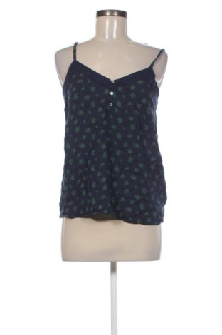 Top de femei Esprit, Mărime M, Culoare Multicolor, Preț 85,99 Lei