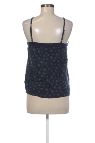 Top de femei Esprit, Mărime M, Culoare Multicolor, Preț 85,99 Lei