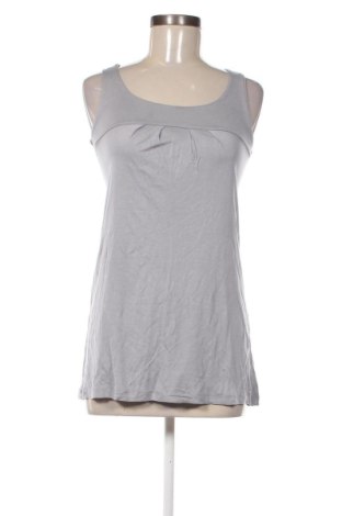 Női top Esprit, Méret XS, Szín Szürke, Ár 6 989 Ft