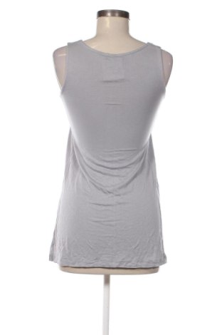 Női top Esprit, Méret XS, Szín Szürke, Ár 6 989 Ft