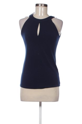 Damentop Esprit, Größe XS, Farbe Blau, Preis 16,99 €