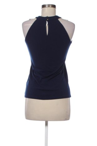 Damentop Esprit, Größe XS, Farbe Blau, Preis 16,99 €