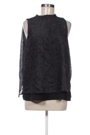 Női top Esprit, Méret L, Szín Sokszínű, Ár 5 459 Ft, #136435786