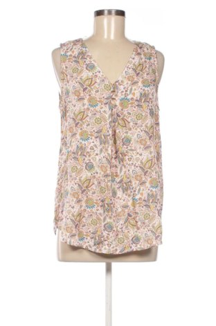 Dámsky top  Esprit, Veľkosť M, Farba Viacfarebná, Cena  14,00 €