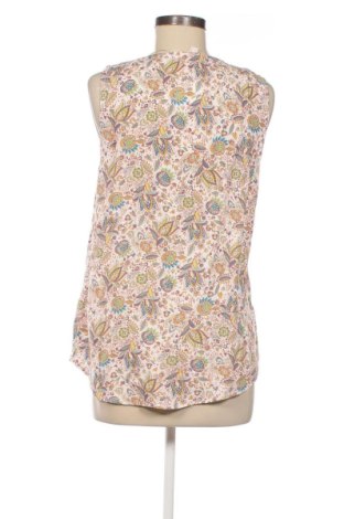 Dámsky top  Esprit, Veľkosť M, Farba Viacfarebná, Cena  14,00 €