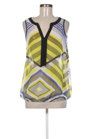 Top de femei Esprit, Mărime S, Culoare Multicolor, Preț 85,99 Lei