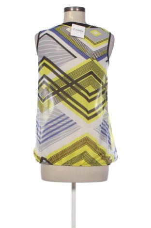 Top de femei Esprit, Mărime S, Culoare Multicolor, Preț 85,99 Lei
