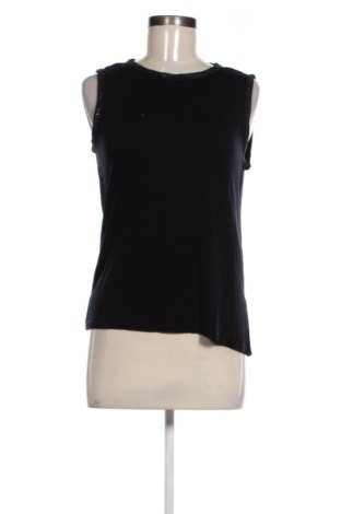 Дамски топ Esprit, Размер S, Цвят Черен, Цена 14,00 €