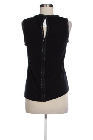 Дамски топ Esprit, Размер S, Цвят Черен, Цена 14,00 €