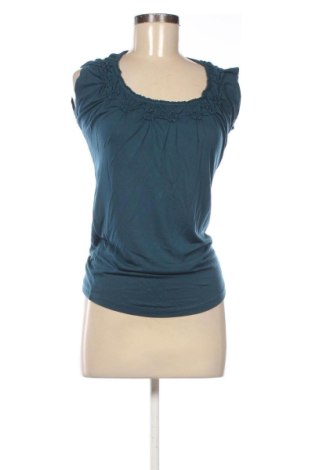Damentop Esprit, Größe M, Farbe Blau, Preis 13,79 €