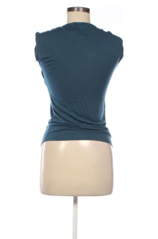 Damentop Esprit, Größe M, Farbe Blau, Preis 13,79 €