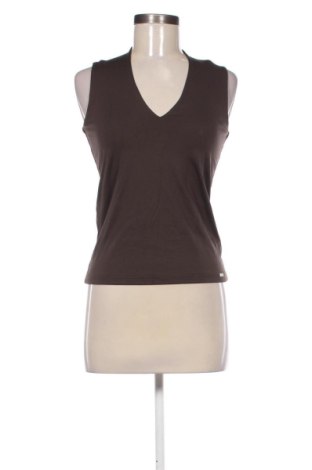 Női top Esprit, Méret L, Szín Barna, Ár 5 707 Ft