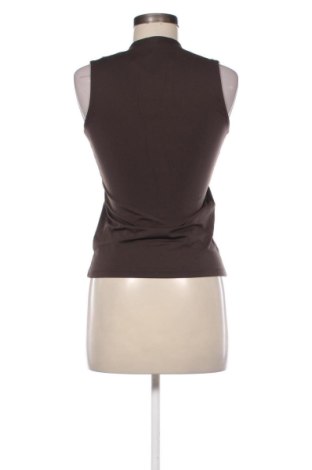 Női top Esprit, Méret L, Szín Barna, Ár 5 707 Ft
