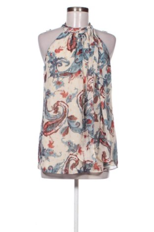 Дамски топ Esprit, Размер S, Цвят Многоцветен, Цена 37,40 €