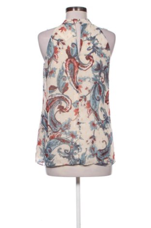 Дамски топ Esprit, Размер S, Цвят Многоцветен, Цена 37,40 €