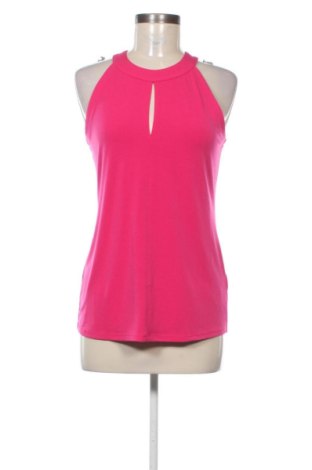 Top de femei Esprit, Mărime M, Culoare Roz, Preț 85,99 Lei