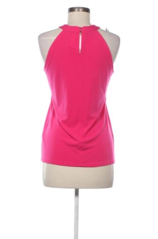Top de femei Esprit, Mărime M, Culoare Roz, Preț 85,99 Lei