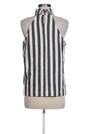 Дамски топ Esprit, Размер L, Цвят Многоцветен, Цена 14,31 €