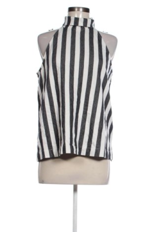 Дамски топ Esprit, Размер L, Цвят Многоцветен, Цена 14,31 €