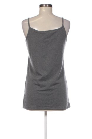 Дамски топ Essentials, Размер XL, Цвят Сив, Цена 9,20 €