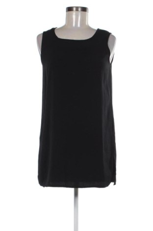 Damentop Estelle, Größe S, Farbe Schwarz, Preis € 14,00