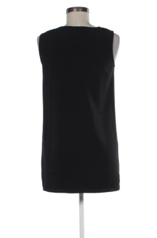 Damentop Estelle, Größe S, Farbe Schwarz, Preis € 14,00
