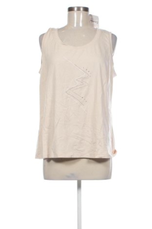 Dámsky top  Eugenia Kim, Veľkosť XL, Farba Kremová, Cena  117,95 €