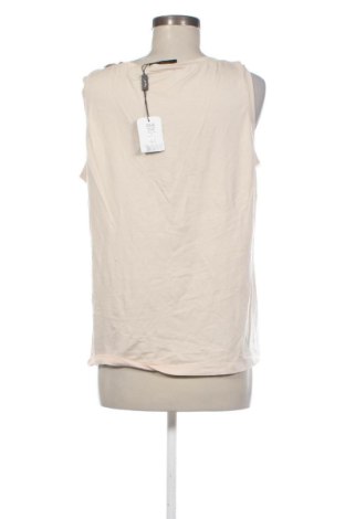 Dámsky top  Eugenia Kim, Veľkosť XL, Farba Kremová, Cena  117,95 €