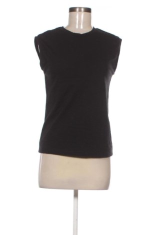 Damski top Even&Odd, Rozmiar S, Kolor Czarny, Cena 80,38 zł