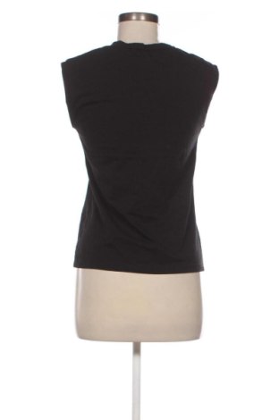 Damski top Even&Odd, Rozmiar S, Kolor Czarny, Cena 80,38 zł