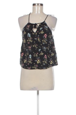 Dámsky top  Even&Odd, Veľkosť S, Farba Viacfarebná, Cena  17,95 €
